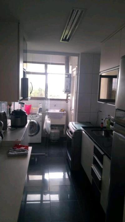 Apart Recreio Dos Bandeirantes Aluguel De Quartos Ou Apartamento Inteiro Río de Janeiro