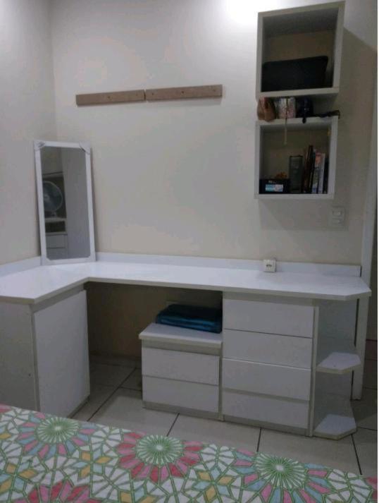 Apart Recreio Dos Bandeirantes Aluguel De Quartos Ou Apartamento Inteiro Apartamento Río de Janeiro
