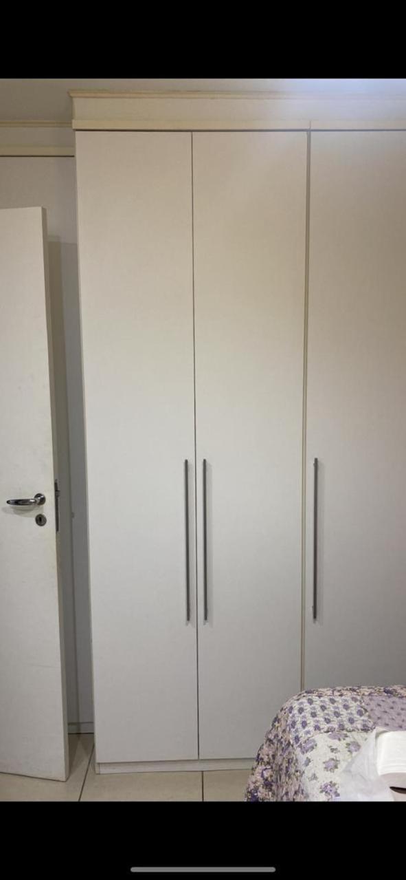 Apartamento Apart Recreio Dos Bandeirantes Aluguel De Quartos Ou Apartamento Inteiro Río de Janeiro