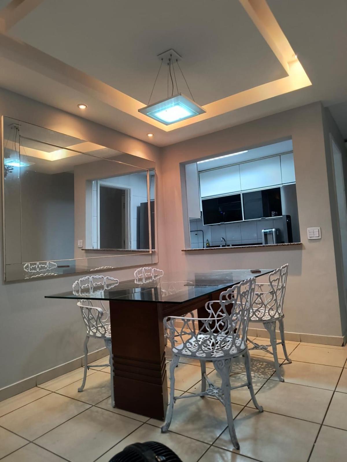 Apartamento Apart Recreio Dos Bandeirantes Aluguel De Quartos Ou Apartamento Inteiro Río de Janeiro